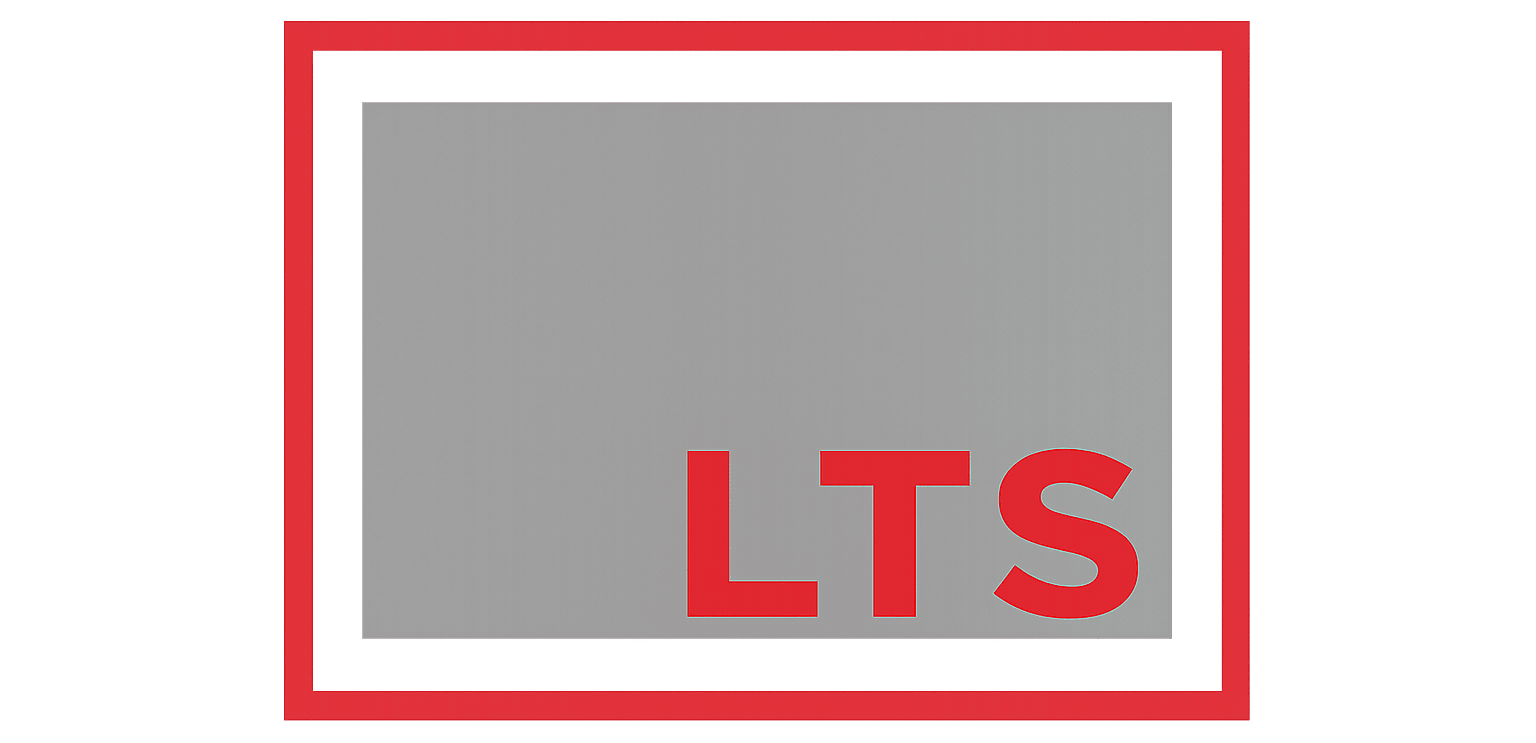 LTS Logo