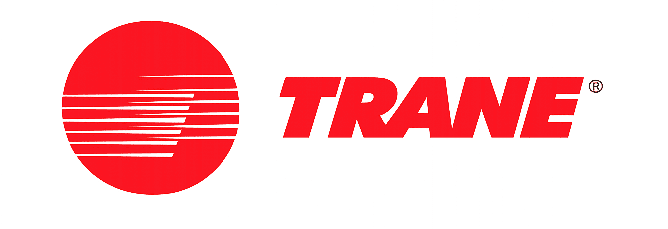 Trane Logo
